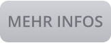 MEHR INFOS