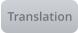 Translation
