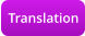 Translation