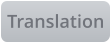 Translation