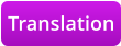 Translation