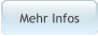 Mehr Infos