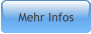 Mehr Infos