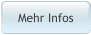 Mehr Infos
