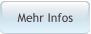 Mehr Infos