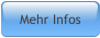 Mehr Infos