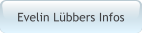 Evelin Lübbers Infos