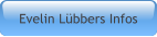 Evelin Lübbers Infos
