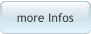 more Infos