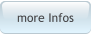 more Infos