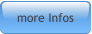 more Infos