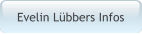 Evelin Lübbers Infos