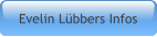 Evelin Lübbers Infos