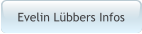 Evelin Lübbers Infos