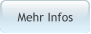 Mehr Infos