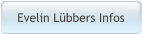 Evelin Lübbers Infos
