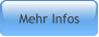 Mehr Infos
