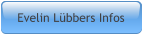 Evelin Lübbers Infos