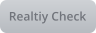 Realtiy Check