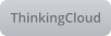 ThinkingCloud