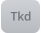 Tkd