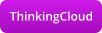 ThinkingCloud