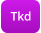 Tkd