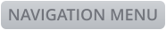 NAVIGATION MENU