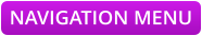 NAVIGATION MENU