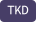 TKD