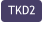 TKD2