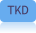 TKD