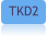 TKD2