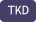 TKD