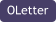 OLetter