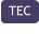 TEC