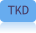 TKD