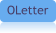 OLetter