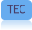 TEC