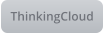 ThinkingCloud