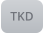 TKD