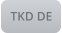 TKD DE