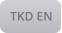 TKD EN