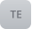 TE