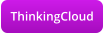 ThinkingCloud