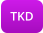 TKD