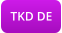 TKD DE