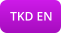 TKD EN