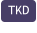 TKD