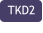 TKD2